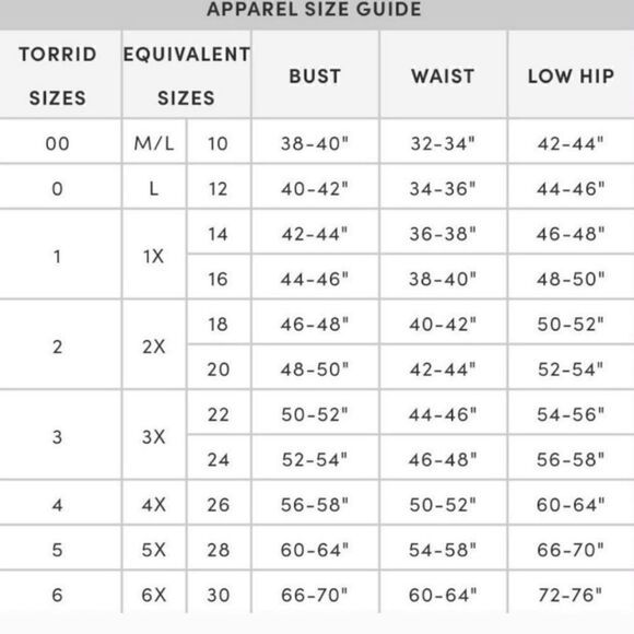 Torrid Crepe Tie-Front Smocked Sleeveless Cold Shoulder Top Golden Glow Yellow 2 - Picture 6 of 6